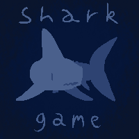 Shark Games  Volta Redonda RJ
